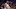Markieff Morris Markieff Morris