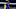 DraftKings NBA DraftKings NBA