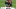 Tom Brady, Tampa Bay Buccaneers Tom Brady, Tampa Bay Buccaneers