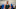 OKC Thunder star Russell Westbrook OKC Thunder star Russell Westbrook