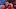 Lonzo Ball, Injury Update, Chicago Bulls Lonzo Ball, Injury Update, Chicago Bulls