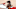 Coby White, Chicago Bulls. Mandatory Credit: Mike Dinovo-USA TODAY Sports Coby White, Chicago Bulls. Mandatory Credit: Mike Dinovo-USA TODAY Sports