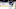 Kim Klement-USA TODAY Sports Kim Klement-USA TODAY Sports