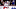 new york rangers new york rangers