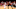 Miami Heat DeMar DeRozan Miami Heat DeMar DeRozan