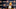 Columbus Blue Jackets Columbus Blue Jackets