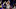 NASHVILLE, TN – MARCH 12: Hogg NASHVILLE, TN – MARCH 12: Hogg
