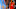 Eric Bledsoe, LA Clippers Eric Bledsoe, LA Clippers