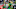 2021 NFL mock draft 2021 NFL mock draft