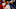 DraftKings DraftKings