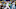 Dodgers Rumors – Richard Mackson-USA TODAY Sports