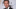 LONDON, ENGLAND – MAY 14: Damian Lewis during the 2023 BAFTA Television Awards with P&O Cruises at The Royal Festival Hall on May 14, 2023 in London, England. (Photo by Dave J Hogan/Getty Images) LONDON, ENGLAND – MAY 14: Damian Lewis during the 2023 BAFTA Television Awards with P&O Cruises at The Royal Festival Hall on May 14, 2023 in London, England. (Photo by Dave J Hogan/Getty Images)
