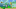 WiiU_SuperMarioMaker_course_08 WiiU_SuperMarioMaker_course_08