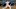 Sep 21, 2022; Oakland, California, USA; Oakland Athletics starting pitcher James Kaprielian (32) pitches during the first inning against the Seattle Mariners at RingCentral Coliseum. Mandatory Credit: Stan Szeto-USA TODAY Sports Sep 21, 2022; Oakland, California, USA; Oakland Athletics starting pitcher James Kaprielian (32) pitches during the first inning against the Seattle Mariners at RingCentral Coliseum. Mandatory Credit: Stan Szeto-USA TODAY Sports