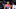 SACRAMENTO, CA – OCTOBER 26: Otto Porter #22 of the Washington Wizards looks on during the game against the Sacramento Kings on October 26, 2018 at Golden 1 Center in Sacramento, California. NOTE TO USER: User expressly acknowledges and agrees that, by downloading and or using this photograph, User is consenting to the terms and conditions of the Getty Images Agreement. Mandatory Copyright Notice: Copyright 2018 NBAE (Photo by Rocky Widner/NBAE via Getty Images) SACRAMENTO, CA – OCTOBER 26: Otto Porter #22 of the Washington Wizards looks on during the game against the Sacramento Kings on October 26, 2018 at Golden 1 Center in Sacramento, California. NOTE TO USER: User expressly acknowledges and agrees that, by downloading and or using this photograph, User is consenting to the terms and conditions of the Getty Images Agreement. Mandatory Copyright Notice: Copyright 2018 NBAE (Photo by Rocky Widner/NBAE via Getty Images)