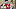 Kevin Hoffman-USA TODAY Sports Kevin Hoffman-USA TODAY Sports