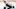 Boston Bruins Boston Bruins