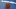Mar 16, 2012; Greensboro, NC, USA; NCAA logo shot during the second round of the 2012 NCAA men Mar 16, 2012; Greensboro, NC, USA; NCAA logo shot during the second round of the 2012 NCAA men