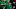 Boston Celtics (Photo by Steven Ryan/Getty Images) Boston Celtics (Photo by Steven Ryan/Getty Images)