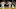 DraftKings DraftKings