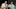 ABC/Craig Sjodin ABC/Craig Sjodin