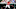 . (Photo by Jason Miller/Getty Images) – Los Angeles Dodgers