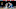 New York Knicks, Julius Randle New York Knicks, Julius Randle