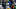 Green Bay Packers Green Bay Packers