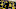 ANN ARBOR, MI – NOVEMBER 4: Michigan running backs Chris Evans, right, and Karan Hidden, left, get a congratulation from head coach Jim Harbaugh after Evans’ first of two touchdown runs during the second quarter of Michigan’s 33-10 win over Minnesota in a college football game, Saturday night, November 4, 2017 at Michigan Stadium in Ann Arbor. (Photo by Lon Horwedel/Icon Sportswire via Getty Images) ANN ARBOR, MI – NOVEMBER 4: Michigan running backs Chris Evans, right, and Karan Hidden, left, get a congratulation from head coach Jim Harbaugh after Evans’ first of two touchdown runs during the second quarter of Michigan’s 33-10 win over Minnesota in a college football game, Saturday night, November 4, 2017 at Michigan Stadium in Ann Arbor. (Photo by Lon Horwedel/Icon Sportswire via Getty Images)