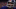 EAST RUTHERFORD, NJ – NOVEMBER 16: Quarterback Joe Pisarcik #9 of the New York Giants watches from the sideline against the Dallas Cowboys at Giants Stadium on November 6, 1977 in East Rutherford, New Jersey. The Cowboys defeated the Giants 24-10. (Photo by Ross Lewis/Getty Images) EAST RUTHERFORD, NJ – NOVEMBER 16: Quarterback Joe Pisarcik #9 of the New York Giants watches from the sideline against the Dallas Cowboys at Giants Stadium on November 6, 1977 in East Rutherford, New Jersey. The Cowboys defeated the Giants 24-10. (Photo by Ross Lewis/Getty Images)
