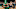 Boston Celtics Boston Celtics