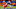 Tyrie Cleveland Tyrie Cleveland