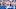 Buffalo Bills Buffalo Bills