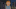 Bob's Burgers Bob's Burgers