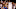 Duke Basketball Duke Basketball