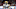 Derek Stingley Jr., LSU Tigers Derek Stingley Jr., LSU Tigers