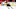 NHL: Boston Bruins at Carolina Hurricanes NHL: Boston Bruins at Carolina Hurricanes