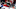 NFL Free Agents NFL Free Agents