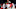 DraftKings EuroLeague DraftKings EuroLeague