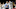 (Photo by Keith Gillett/Icon Sportswire via Getty Images)