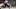 Buffalo Bills, Devin Singletary Buffalo Bills, Devin Singletary