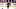 Alex Ovechkin, Washington Capitals Mandatory Credit: Jasen Vinlove-USA TODAY Sports Alex Ovechkin, Washington Capitals Mandatory Credit: Jasen Vinlove-USA TODAY Sports