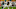 Chicago Bears Kellen Mond Chicago Bears Kellen Mond
