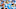(Gary A. Vasquez-USA TODAY Sports) (Gary A. Vasquez-USA TODAY Sports)