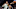 Boston Celtics (Photo by Jim Davis/The Boston Globe via Getty Images) Boston Celtics (Photo by Jim Davis/The Boston Globe via Getty Images)