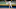 fantasy baseball shortstops fantasy baseball shortstops