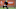 Baltimore Ravens possible 2021 NFL Draft target Nico Collins Baltimore Ravens possible 2021 NFL Draft target Nico Collins