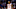 New York Knicks Midseason Grades By Position: Power Forward New York Knicks Midseason Grades By Position: Power Forward