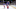 NEW YORK, NY – NOVEMBER 24: Ryan Strome #16 of the New York Rangers reacts after scoring a goal in the third period against the Washington Capitals at Madison Square Garden on November 24, 2018 in New York City. (Photo by Jared Silber/NHLI via Getty Images) NEW YORK, NY – NOVEMBER 24: Ryan Strome #16 of the New York Rangers reacts after scoring a goal in the third period against the Washington Capitals at Madison Square Garden on November 24, 2018 in New York City. (Photo by Jared Silber/NHLI via Getty Images)
