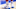 Duke basketball